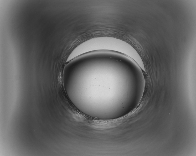 X0000116350045200912091138