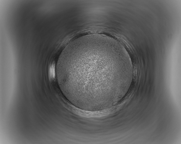 X0000116350046200912091138