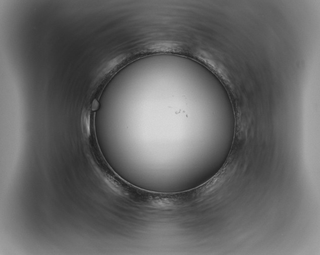 X0000116350062200912091138