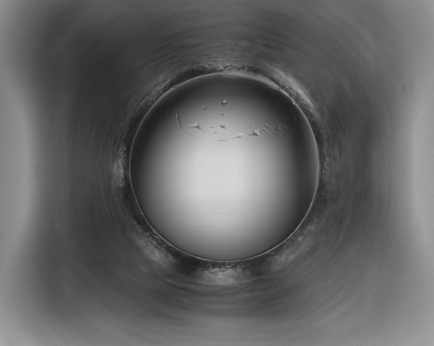 X0000116350065200912091138