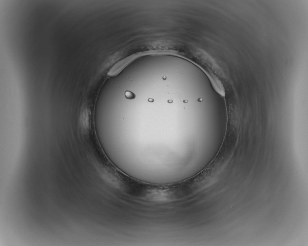 X0000116350071200912091138