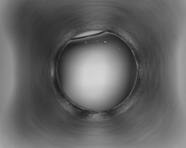 X0000116350072200912091138