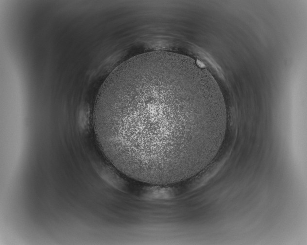 X0000116350073200912091138