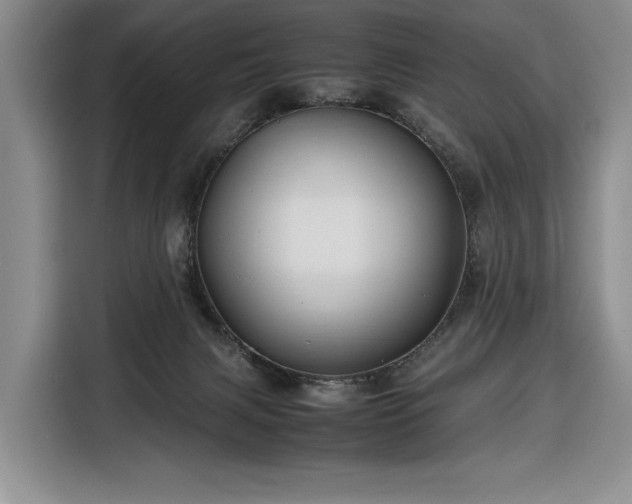 X0000116350079200912091138