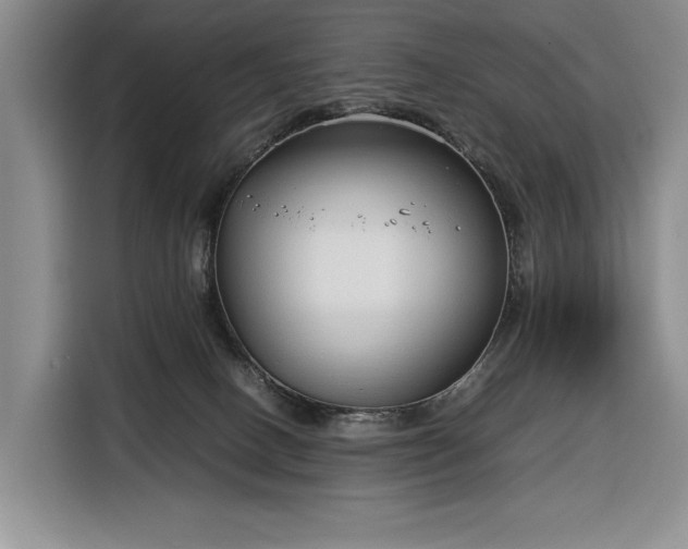 X0000116350082200912091138