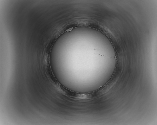 X0000116350083200912091138