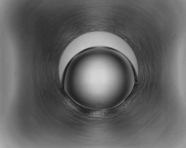 X0000116350084200912091138