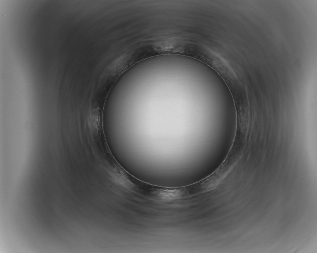 X0000116350085200912091138