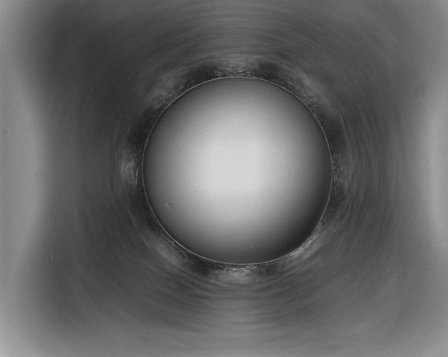 X0000116350086200912091138