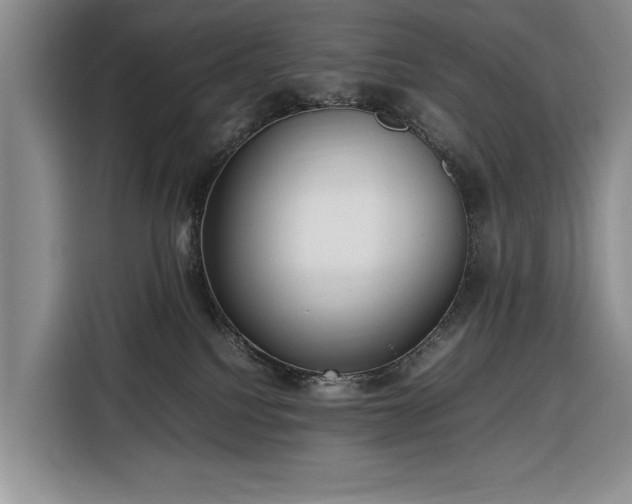 X0000116350088200912091138