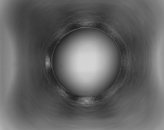 X0000116350089200912091138