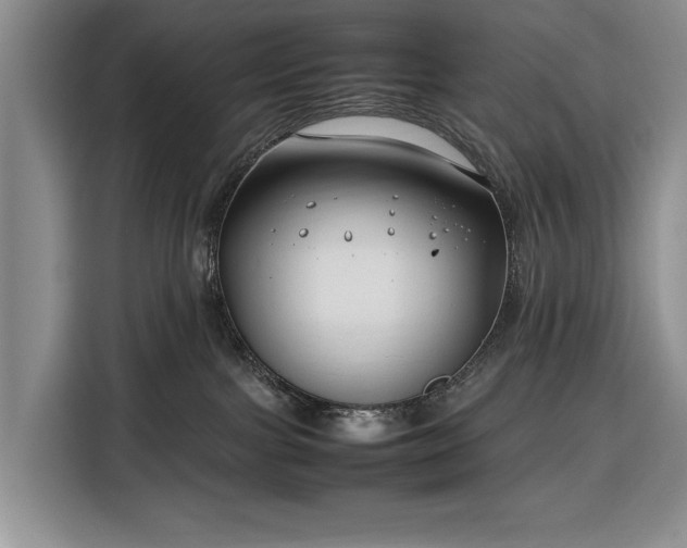 X0000116350091200912091138