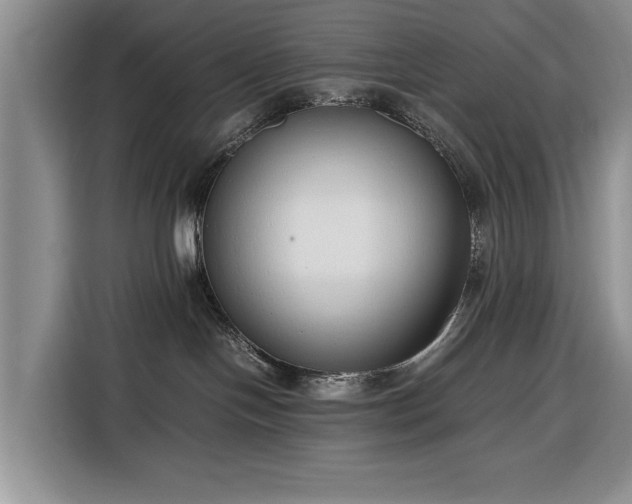 X0000116350094200912091138