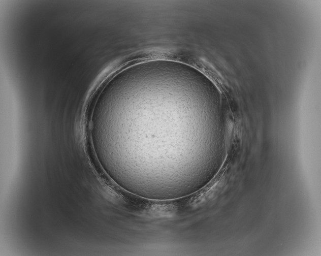 X0000116350101200912091138