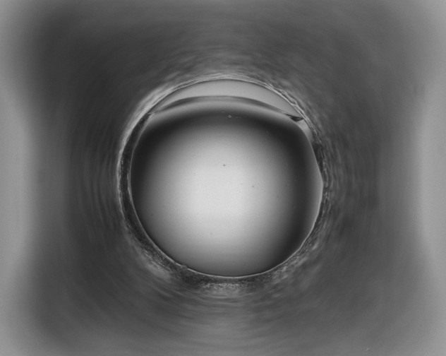 X0000116350104200912091138