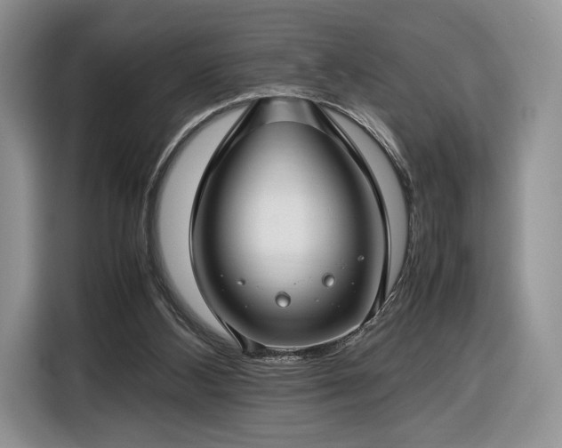 X0000116350108200912091138