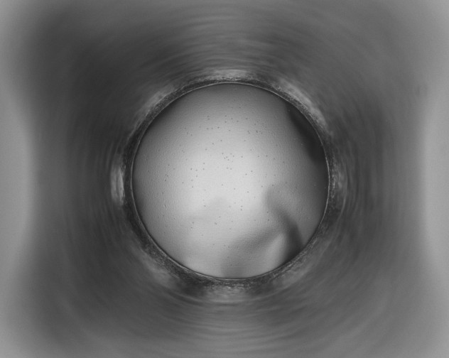 X0000116350110200912091137