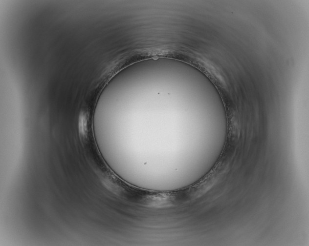 X0000116350118200912091137