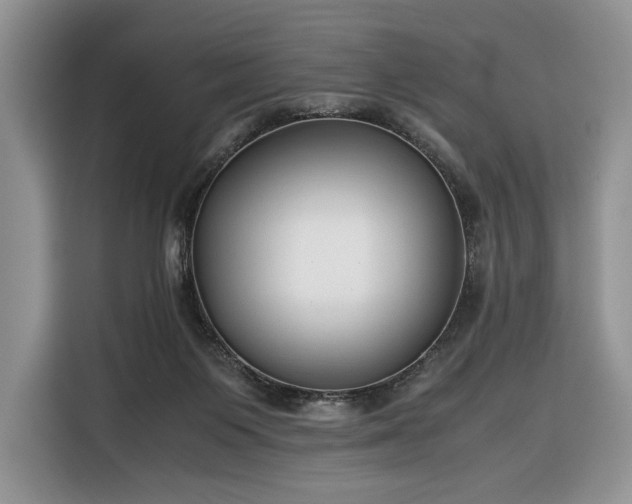 X0000116350119200912091137