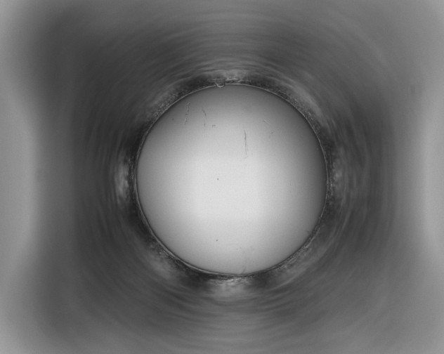 X0000116350122200912091137