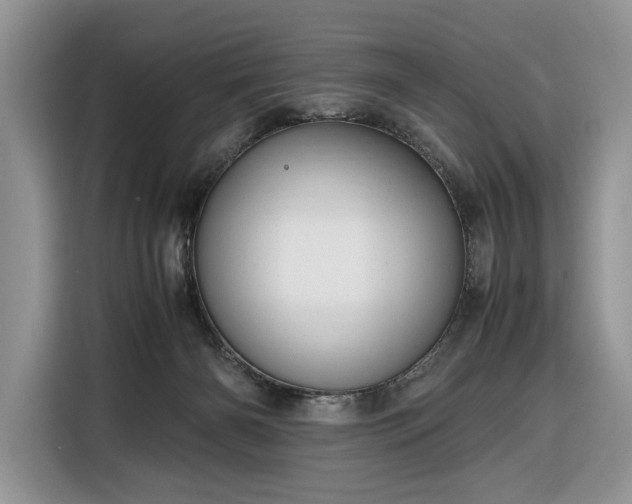 X0000116350126200912091137