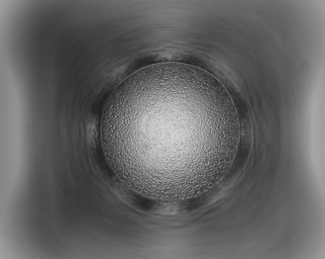 X0000116350127200912091137