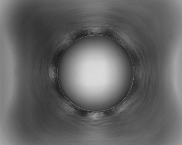 X0000116350135200912091137