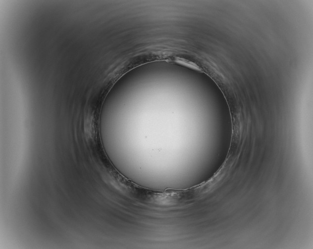 X0000116350136200912091137