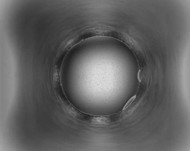 X0000116350137200912091137