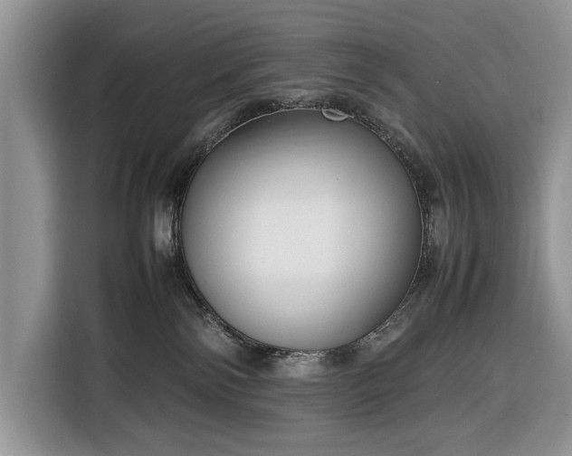 X0000116350138200912091137