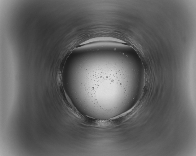 X0000116350141200912091137