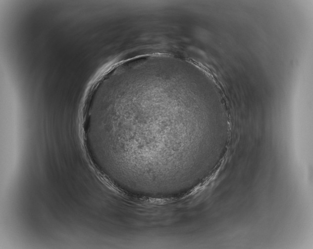 X0000116350149200912091136