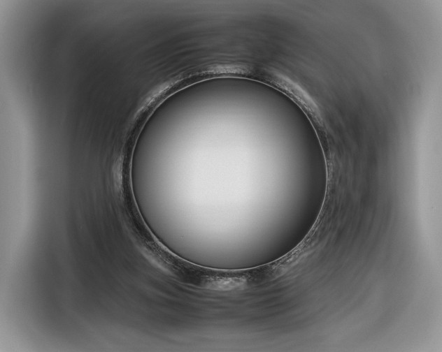 X0000116350155200912091137