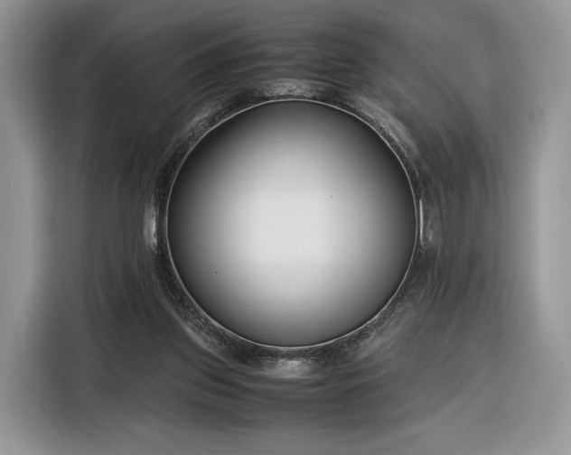 X0000116350157200912091137