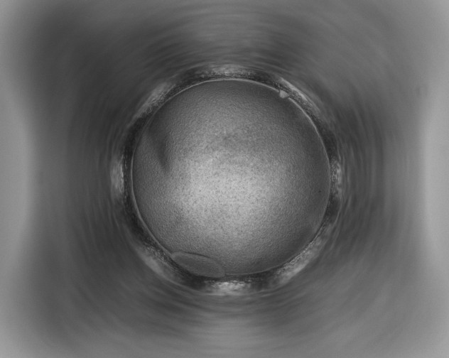 X0000116350158200912091137