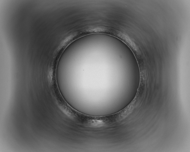 X0000116350159200912091137