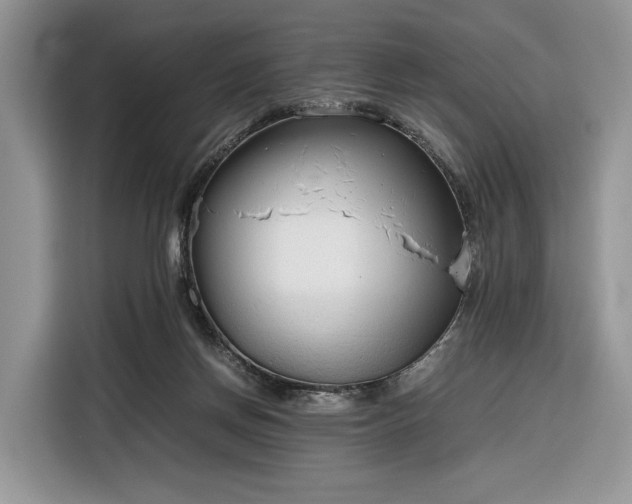 X0000116350166200912091137