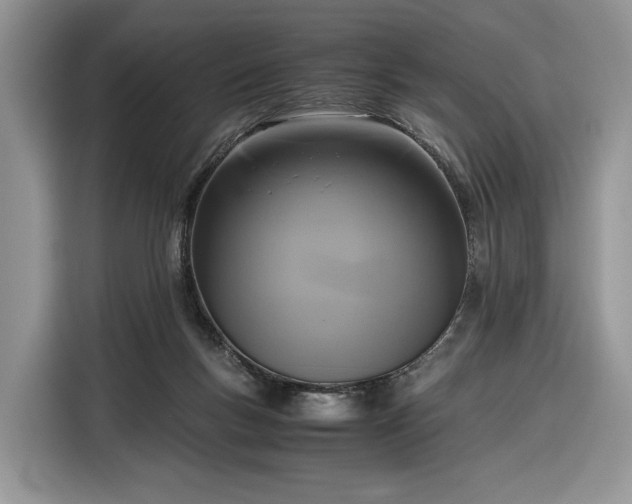 X0000116350167200912091137