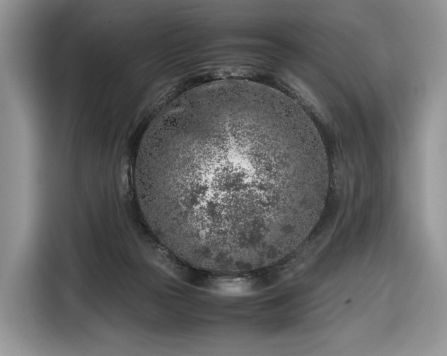 X0000116350169200912091137