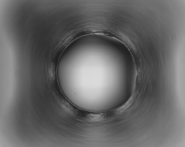 X0000116350170200912091137