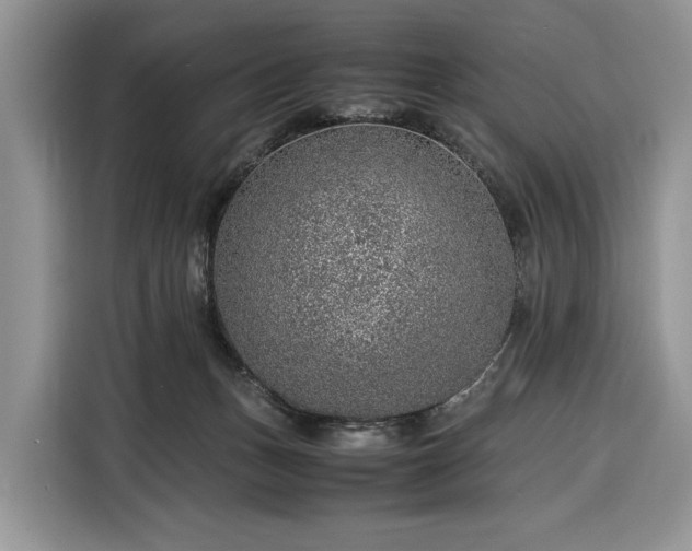 X0000116350175200912091137