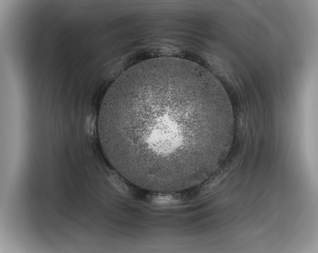 X0000116350177200912091137