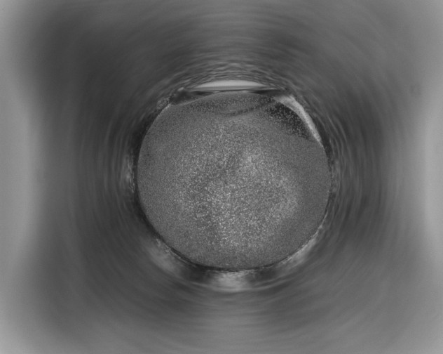 X0000116350178200912091137