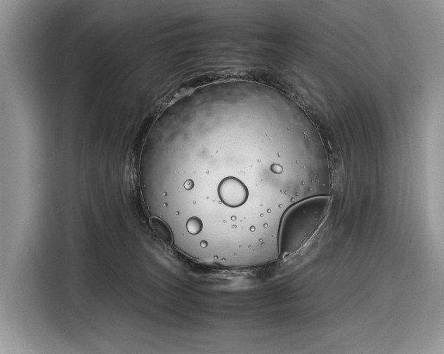 X0000116350179200912091137