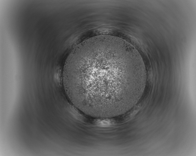 X0000116350181200912091137