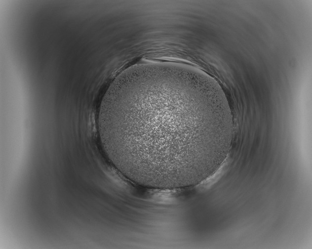 X0000116350182200912091137