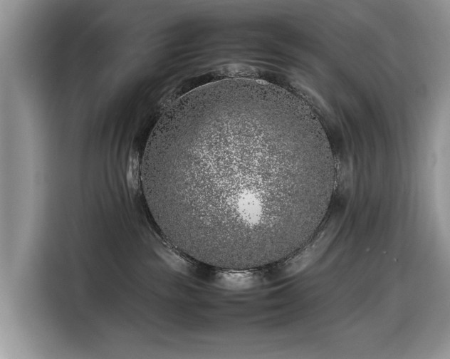 X0000116350189200912091137