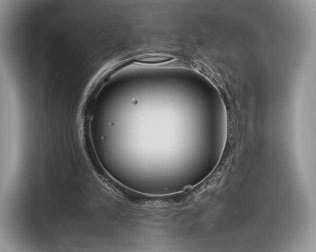 X0000116350197200912091136