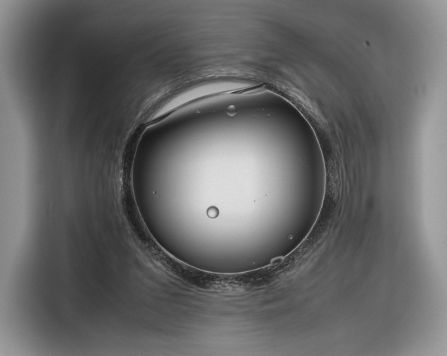 X0000116350207200912091136