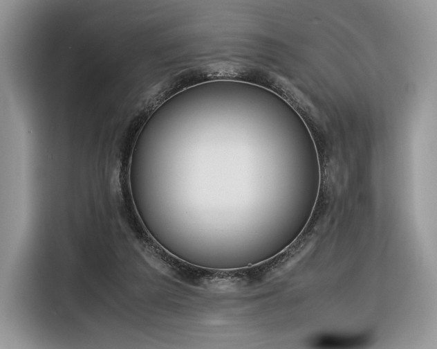 X0000116350209200912091136